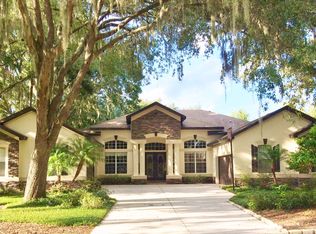 302 Yellow Birch Loop, Brandon, FL 33511