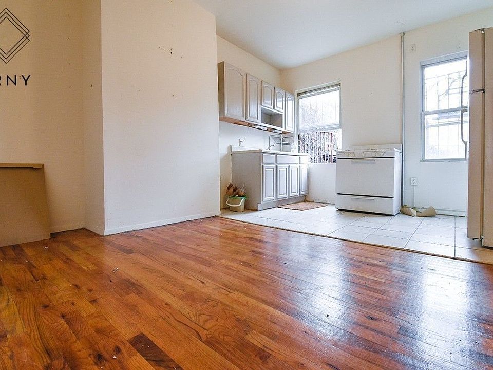 1st image of 699 Flushing Ave #3A