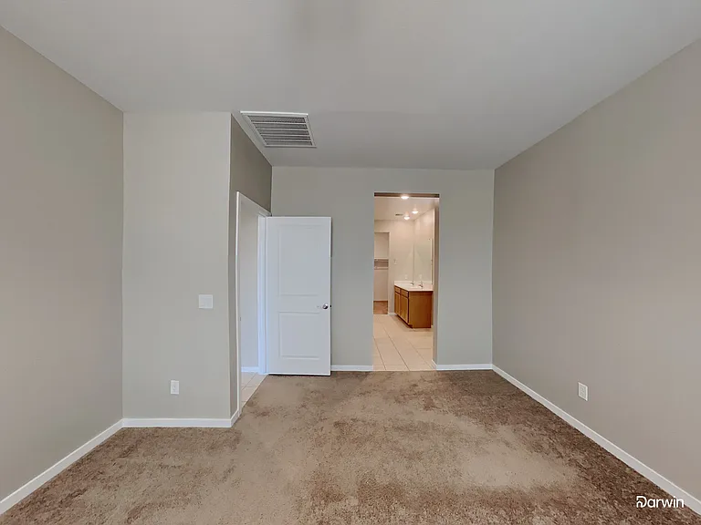 40481 W Jenna Ln — Photo 7