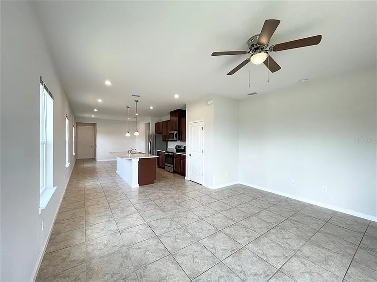 10668 Old Sycamore Loop — Photo 9