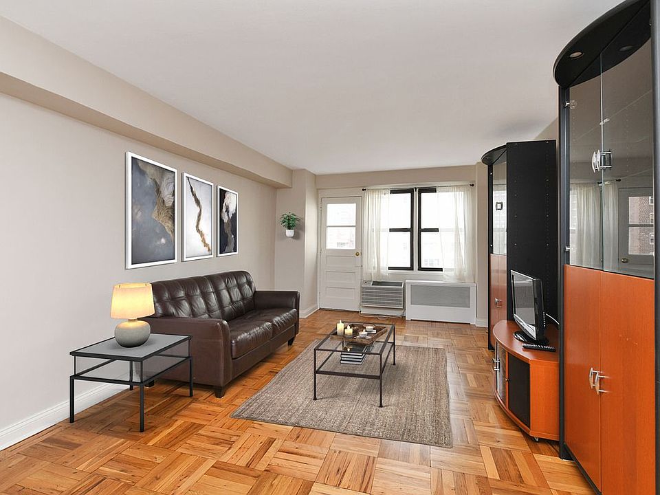 1st image of 123-40 83rd Ave #5H