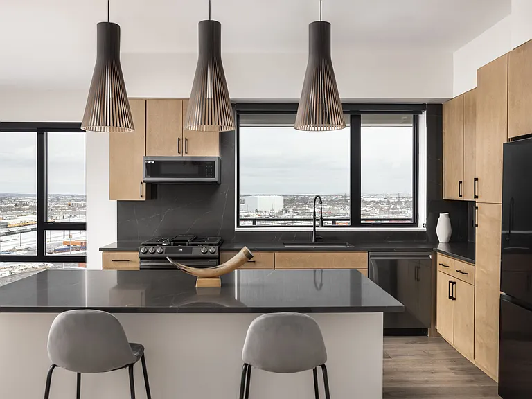NOVEL RiNo by Crescent Communities — Photo 9