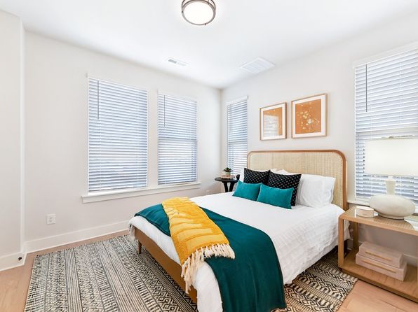 charlotte-north-carolina-448464058 picture