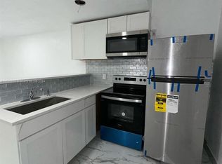 3328 Wilson St #A, Hollywood, FL 33021