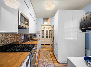 1175 Anderson Ave, Bronx, NY 10452