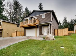 515 SW 116th St, Seattle, WA 98146