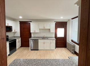 1103 Main St APT 1, Pittston, PA 18640