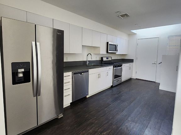 5th image of 3475 S Bentley Ave APT 4