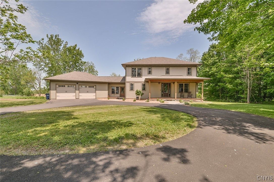 7114 Van Buren Rd, Baldwinsville, NY 13027 Zillow