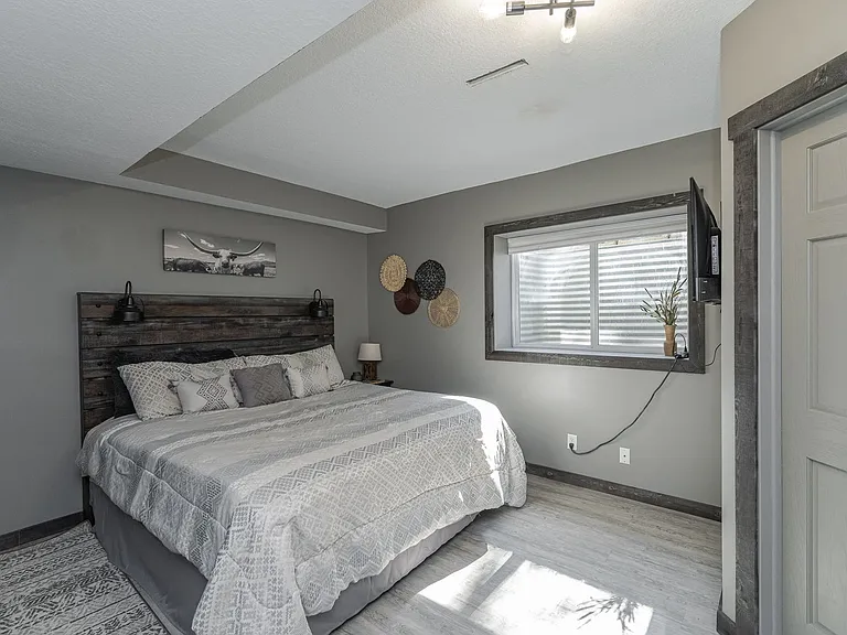 1008 Southern Woods Pl SW — Photo 33