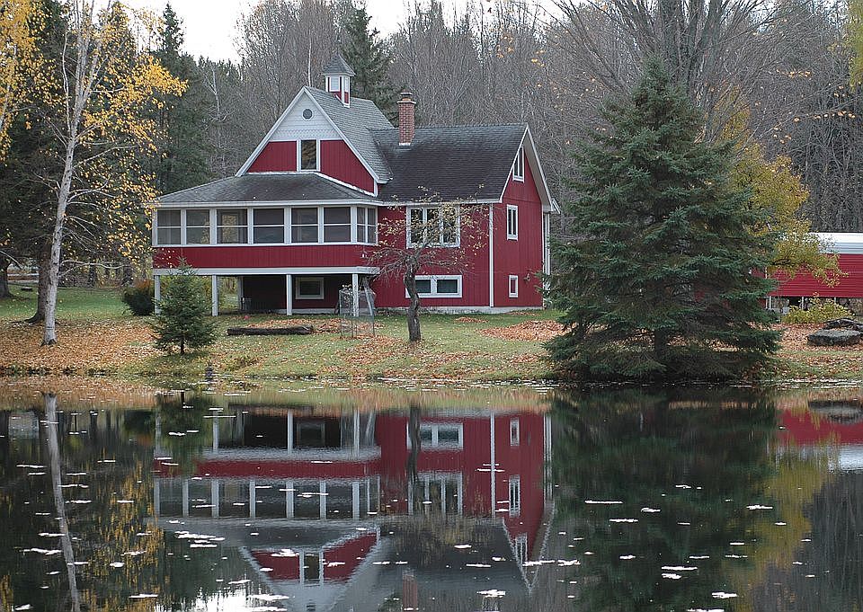 21805 Lower Skanee Rd, Skanee, MI 49962 Zillow