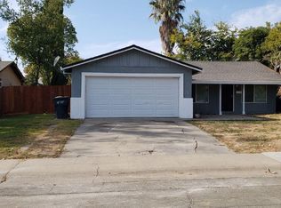 7724 Telfer Way, Sacramento, CA 95823