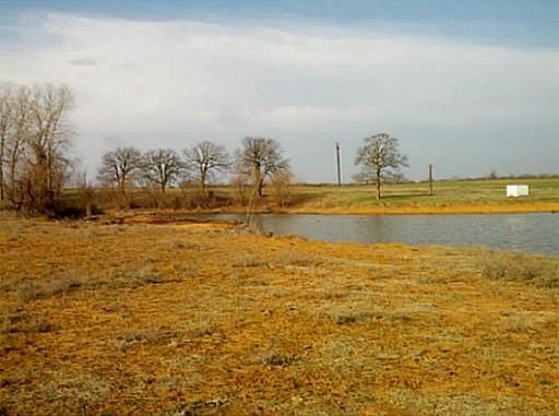 2nd image of Douglas Lot Tract #2
