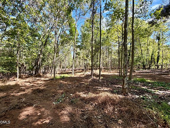 3rd image of Woodsdale Rd Lot 3
