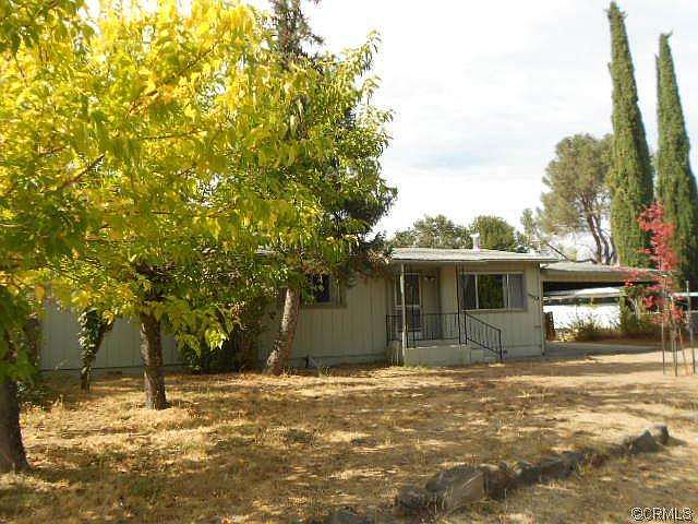 1st image of 5573 Cold Creek Dr