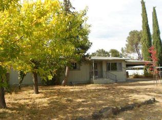 5573 Cold Creek Dr, Kelseyville, CA 95451