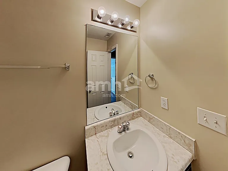 119 Hidden Creek Dr — Photo 18