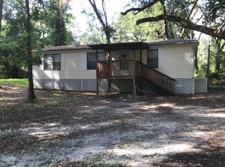 1020 Shadywood Trails Tallahassee FL 32305, Tallahassee, FL 32305