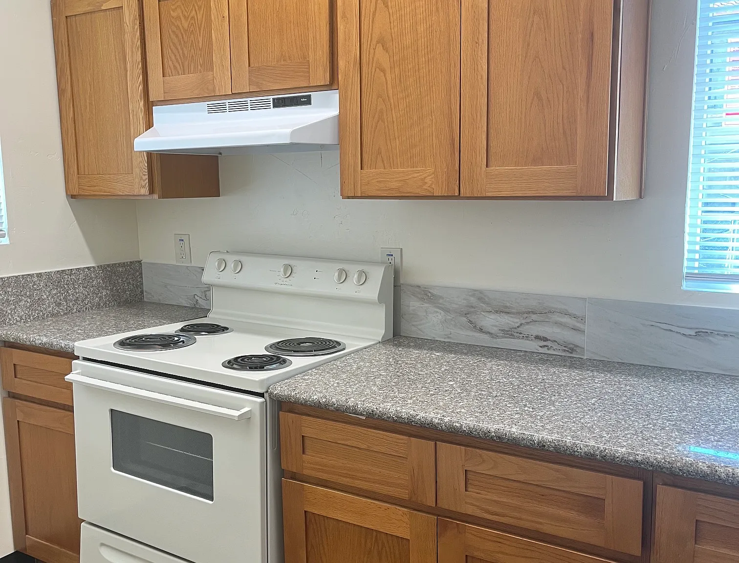 Studio, 450 sqft, $1,195 — Photo 4