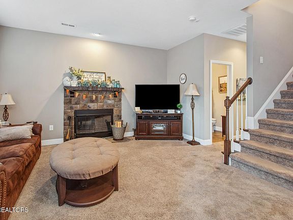 5th image of 2337 Madeline Vine Ln