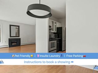 1250 W 12th Ave #105, Vancouver, BC V6H 1M1