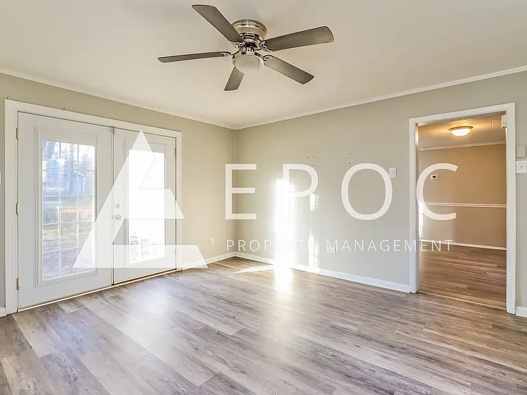 106 Spur Rd — Photo 11