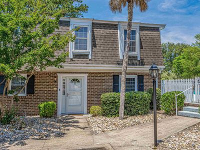 4505 N Kings Hwy. #C1, Myrtle Beach, SC, 29577