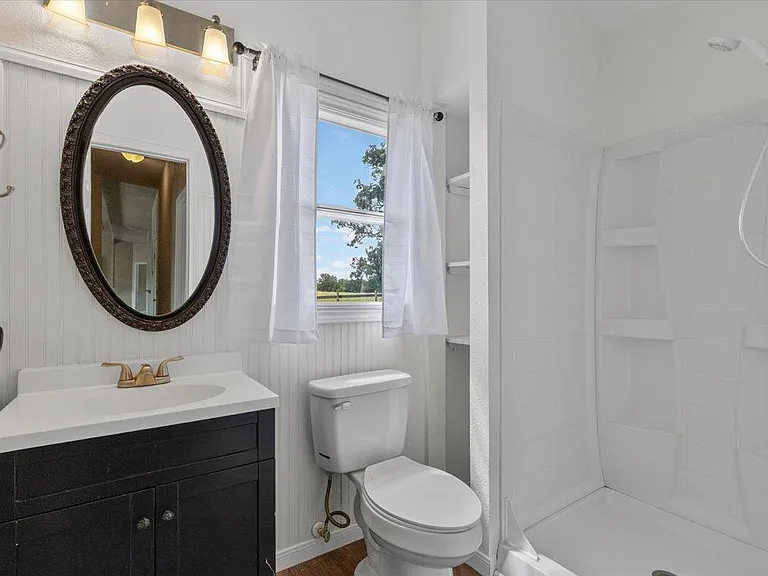1029 Lower Red Rock Rd — Photo 27