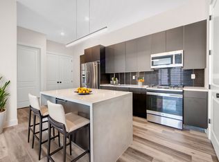 196 Dayton Ave #200, Passaic, NJ 07055