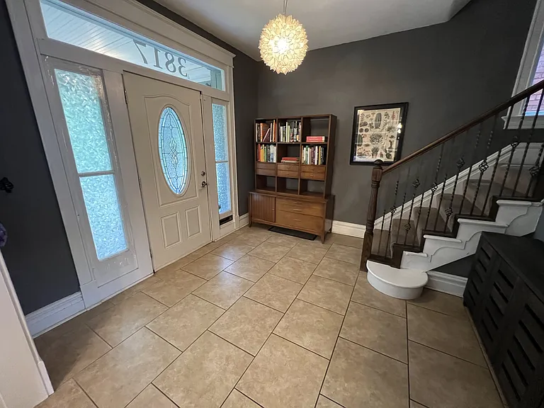 3817 Lafayette Ave — Photo 5