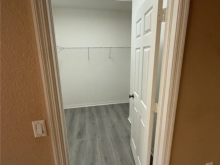 9813 Quinta Artesa Way #103 — Photo 11