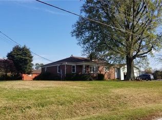 2130 Travis Rd SE, Conover, NC 28613