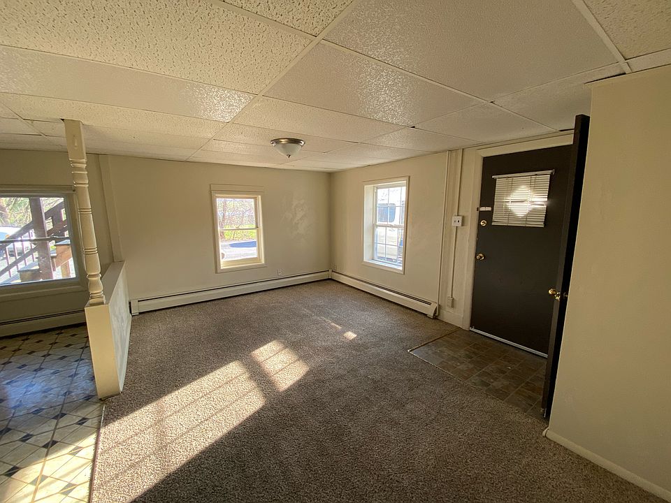 Private Rentals York Pa at William Hartzog blog