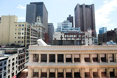 Rented by Vlad Sapozhnikov