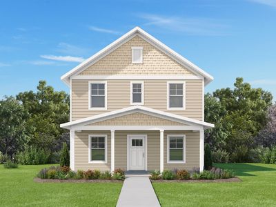 1029 Pinnix Loop, Burlington, NC, 27217