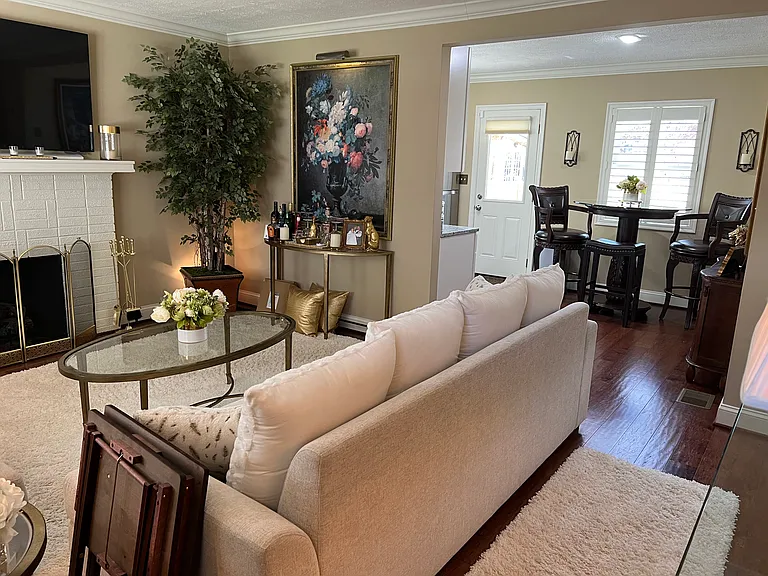 3121 Clifford Ave — Photo 6