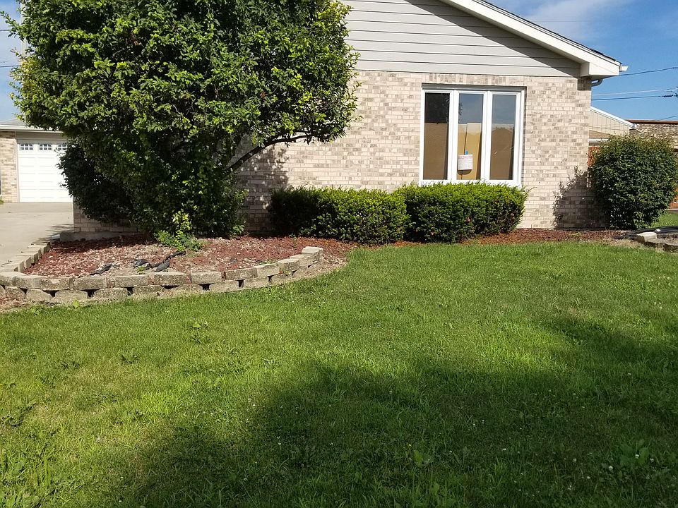1st image of 14433 Mozart Ave