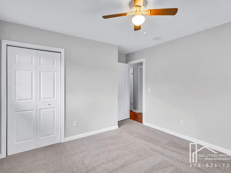 331 Smyrna Powder Springs Rd SE — Photo 17