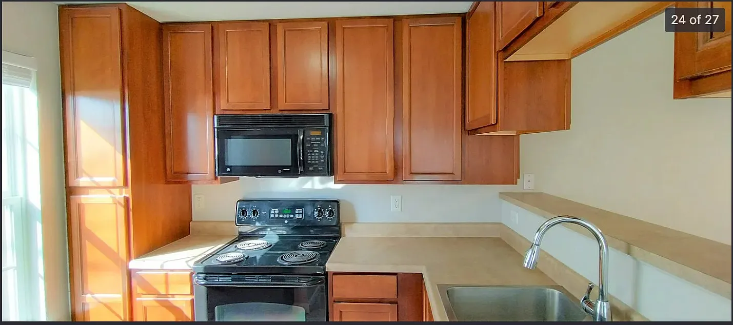 2 bed, 1014 sqft, $1,590 — Photo 4