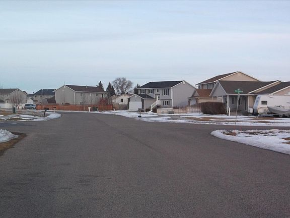 4th image of 4264 E Forest Glen Dr