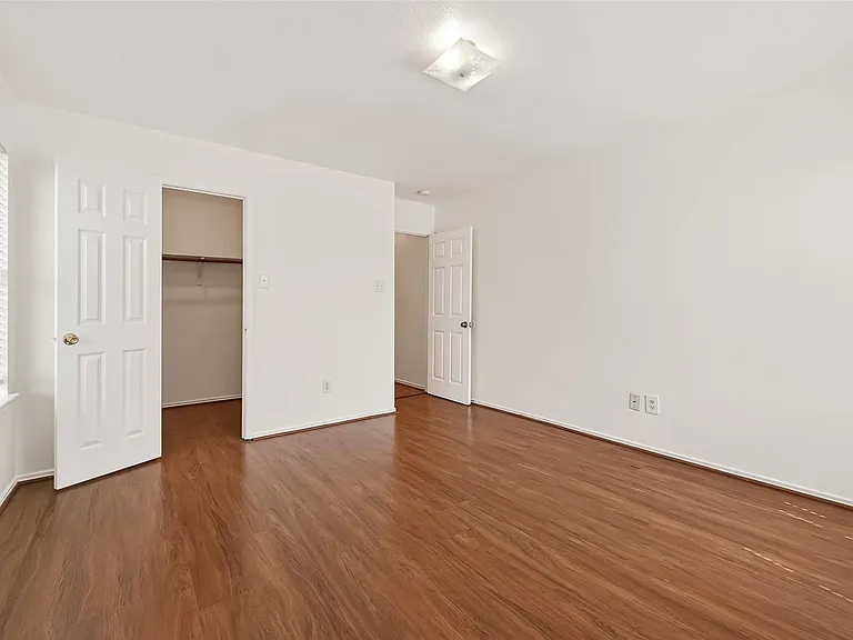 3807 Brook Garden Ln — Photo 46