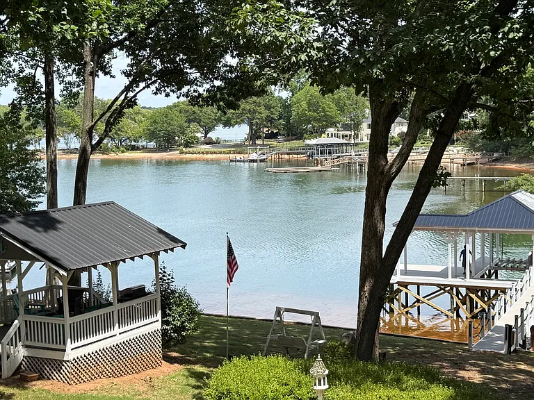 16318 Stinson Cove Rd — Photo 27