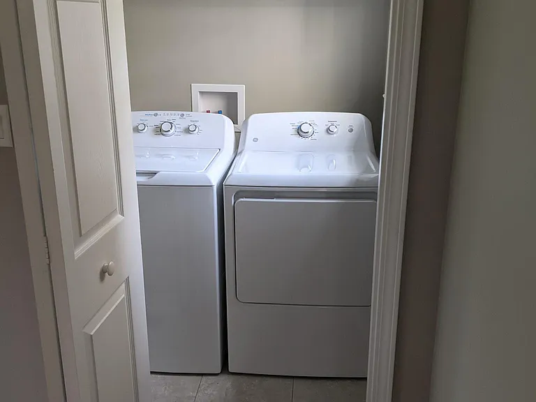 315 Trinity Way — Photo 10
