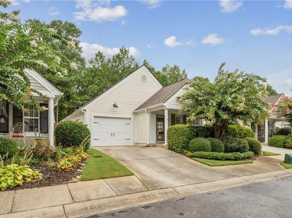 1486 Cottage Way, Marietta, GA 30066