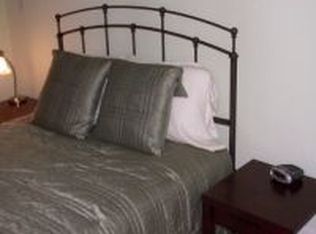 1717 15th St NW, Washington, DC 20009