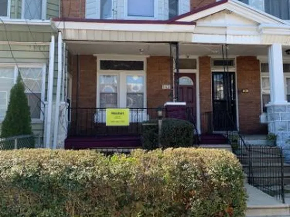 1436 N 61st St, Philadelphia, PA 19151
