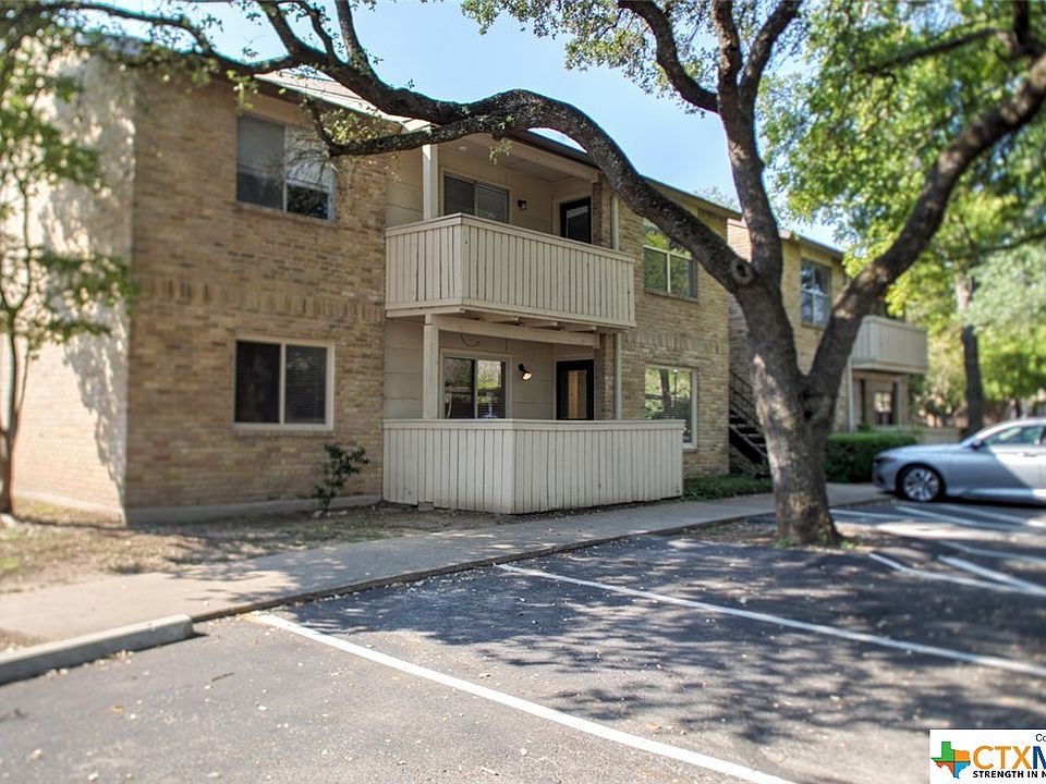 8210 Bent Tree Rd Austin, TX, 78759 Apartments for Rent Zillow
