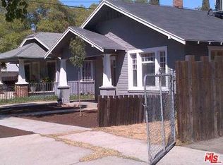 4150 Cedar St, Riverside, CA 92501