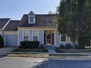 43263 Rush Run Ter, Ashburn, VA 20147