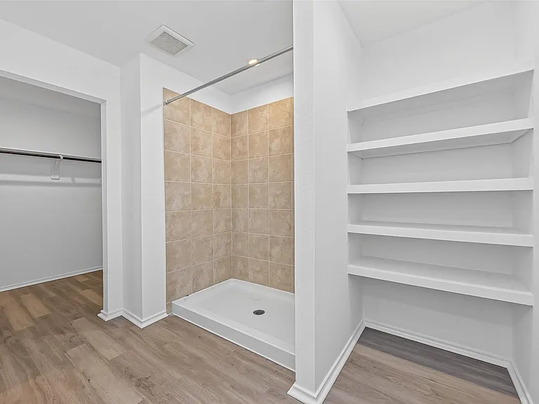 14556 Lily Plains Dr — Photo 27